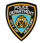 City Police