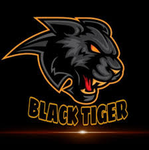 BLACK TIGER''S