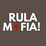 RULA MAFIA! Group Thumbnail