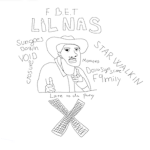 DRP C/S
