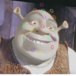 Shreakxlxovers