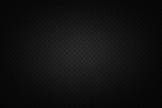 Gridline Games
