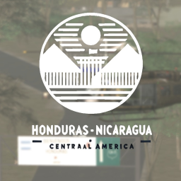 Cruce en el Guasaule