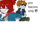 im new to roblox or idk