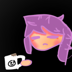 MUGS GROUP =)