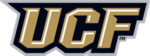 IAA | UCF