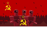 Ко ля н и ко л а и