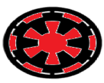 Slasher Empire