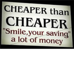 Cheap Clothing Co.