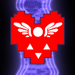 Soultarune [MULTIPLAYER BATTLE SYSTEM] icon