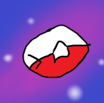 Polandball Studios (not official)