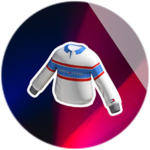 TJ Long Sleeve Collared Shirt