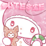 CUTE$IE