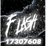 艾FLASH