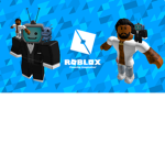 Doge and Jays Clothing!