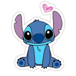 im._.stich