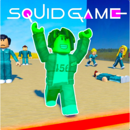 Squid Game