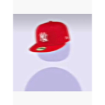 J$k Gang
