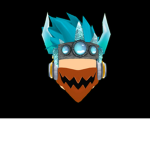 rbhy_XD SQUAD