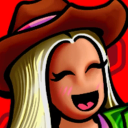 Group Icon