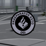 Landmacht | NH - Noord