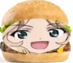 megasoony