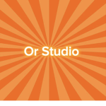 Or Studio