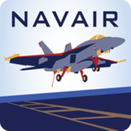 NAVAIR Base