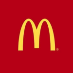 McDonalds | group