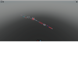 RealRed Obby (Beta) NEW UPDATE!!