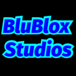 BluBlox Studios