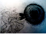 Star-Forged