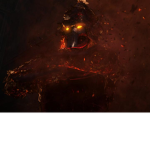 |--|The Sith Order|--|