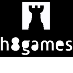 h8games