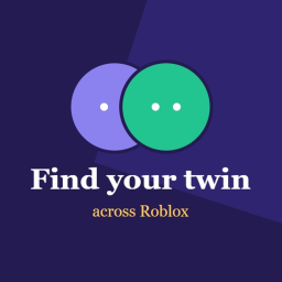 Twin quiz