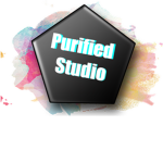 Purified Studio