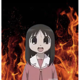 osaker2 game