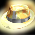 Fedora Labs