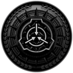 SCP Alliance Organisation