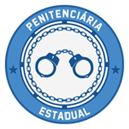 Penitênciaria Estadual (NOVO)