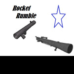 Rocket Rumble