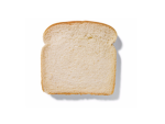 We like bread <3