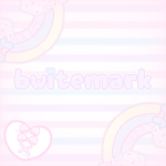bwitemark