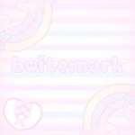 bwitemark Group Thumbnail