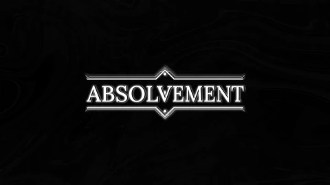 Script Request (will pay if needed) - Absolvement [ALPHA] script preview