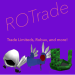 R0Trade