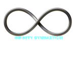 Infinity Gymnastics Official