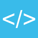 Coding and Scripting