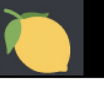 The plant group LEMON KING