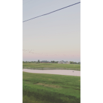 Aesthetic Melina